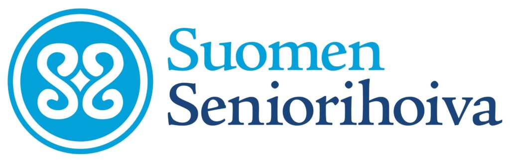 suomen_seniorihoiva-logo_c