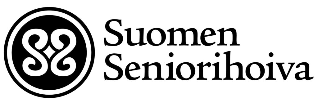 suomen_seniorihoiva-logo_c_mv-01