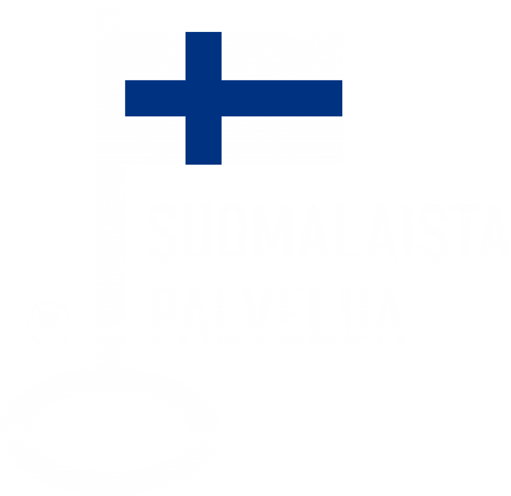 Alzheimerin Tauti Ja Taudin Ensioireet - Suomen Seniorihoiva