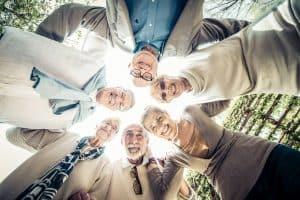 Alzheimerin tauti ensioireet - Alzheimerin taudin ensioireet - Alzheimer oireet - Alzheimer ensioireet