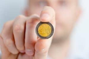 Kotitalousvähennys 2025 suuruus