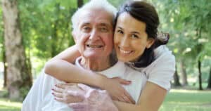 Alzheimerin tauti ensioireet - Alzheimerin taudin ensioireet - Alzheimer oireet - Alzheimer ensioireet