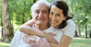 Vanhusten liikunta - Vanhusten liikuntasuositukset - Venyttely vanhuksille