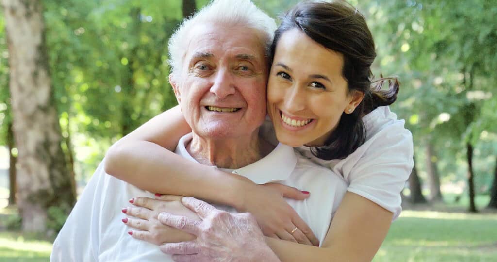 Alzheimer oireet - Alzheimerin tauti oireet