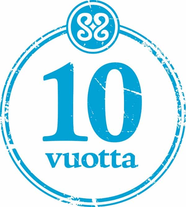 Suomen_Seniorihoiva_10v-logo