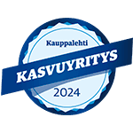 Suomen Seniorihoiva - Kasvajat