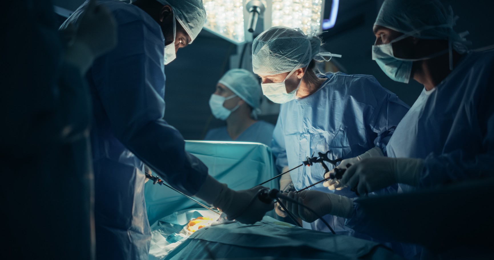 Eturauhassy p Oireet Ja Kuntoutus Suomen Seniorihoiva