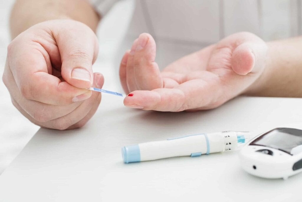 Diabetes oireet - Sokeritauti oireet - Kakkostyypin diabetes oireet hoito laakkeet|Diabetes oireet - Sokeritauti oireet - Diabetes ruokavalio - kakkostyypin diabetes oireet|Diabetes oireet - Sokeritauti oireet - Diabetesliitto - kakkostyypin diabetes oireet|Diabetes oireet - Sokeritauti oireet - Kakkostyypin diabetes oireet - Diabetesliitto|Diabetes oireet - Sokeritauti oireet - Kakkostyypin diabetes ruokavalio
