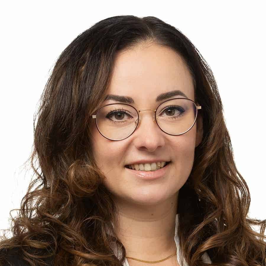 Leila Huhtala - Suomen Seniorihoiva