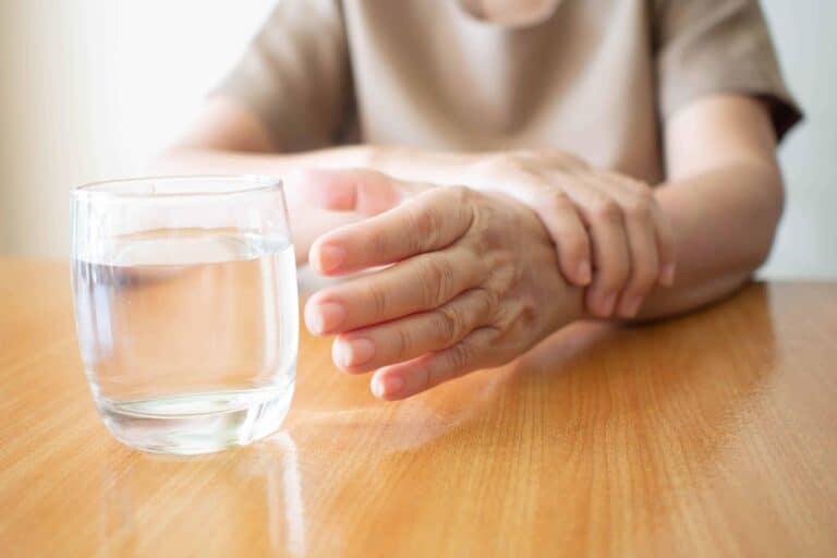 |||Muistisairaudet ja muistisairauksien oireet - Muistisairaus oireet|Suomen Seniorihoiva - Parkinsonin tauti oireet|Suomen Seniorihoiva - Parkinsonin tauti oireet|Parkinsonin tauti oireet|Parkinsonin tauti oireet