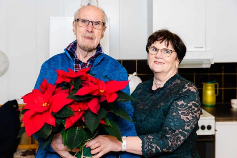Suomen Seniorihoiva - Seniorin toive|Suomen Seniorihoiva - Seniorin toive|Seniorin ToiveSuomen Seniorihoiva - Seniorin toive