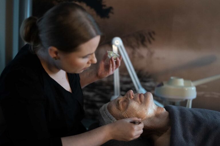 Suomen Seniorihoiva - Seniorin toive|Suomen Seniorihoiva - Seniorin toive|Suomen Seniorihoiva - Seniorin toive|Suomen Seniorihoiva - Seniorin toive|Suomen Seniorihoiva - Seniorin toive|Suomen Seniorihoiva - Seniorin toive|Suomen Seniorihoiva - Seniorin toive