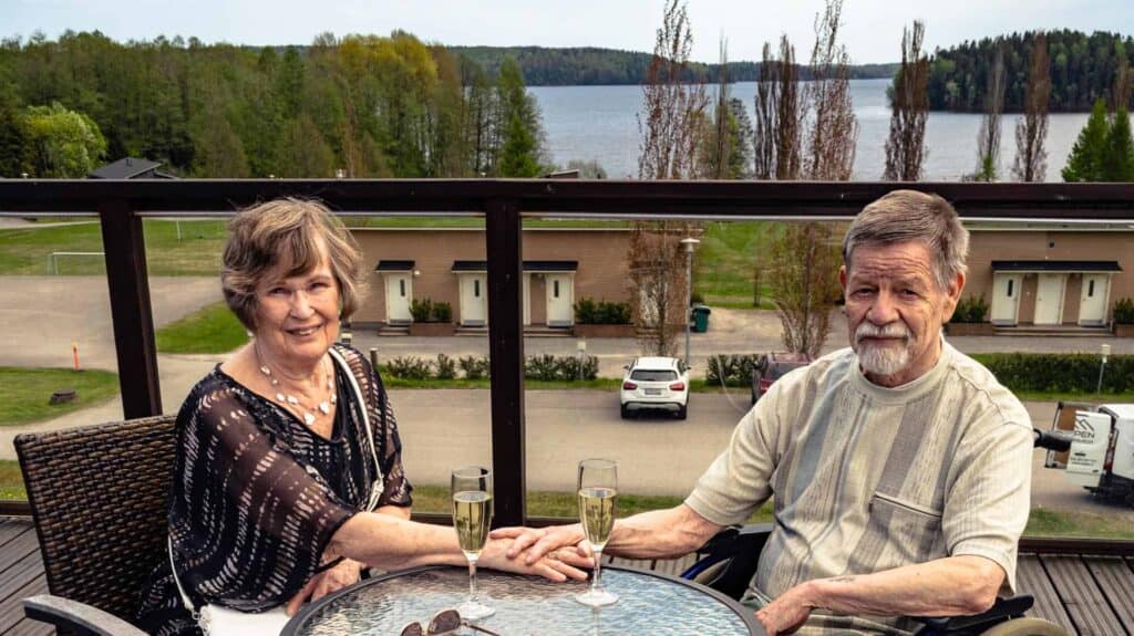 Suomen Seniorihoiva -Seniorin toive|Suomen Seniorihoiva - Seniorin toive|Suomen-Seniorihoiva-Lohja-Spa|Suomen Seniorihoiva - Seniorin toive