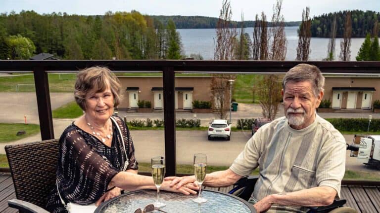 Suomen Seniorihoiva -Seniorin toive|Suomen Seniorihoiva - Seniorin toive|Suomen-Seniorihoiva-Lohja-Spa|Suomen Seniorihoiva - Seniorin toive