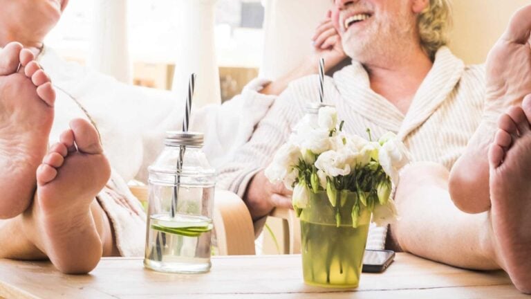 Suomen Seniorihoiva - Seniorin toive|Suomen Seniorihoiva - Seniorin toive|Suomen Seniorihoiva -Seniorin toive