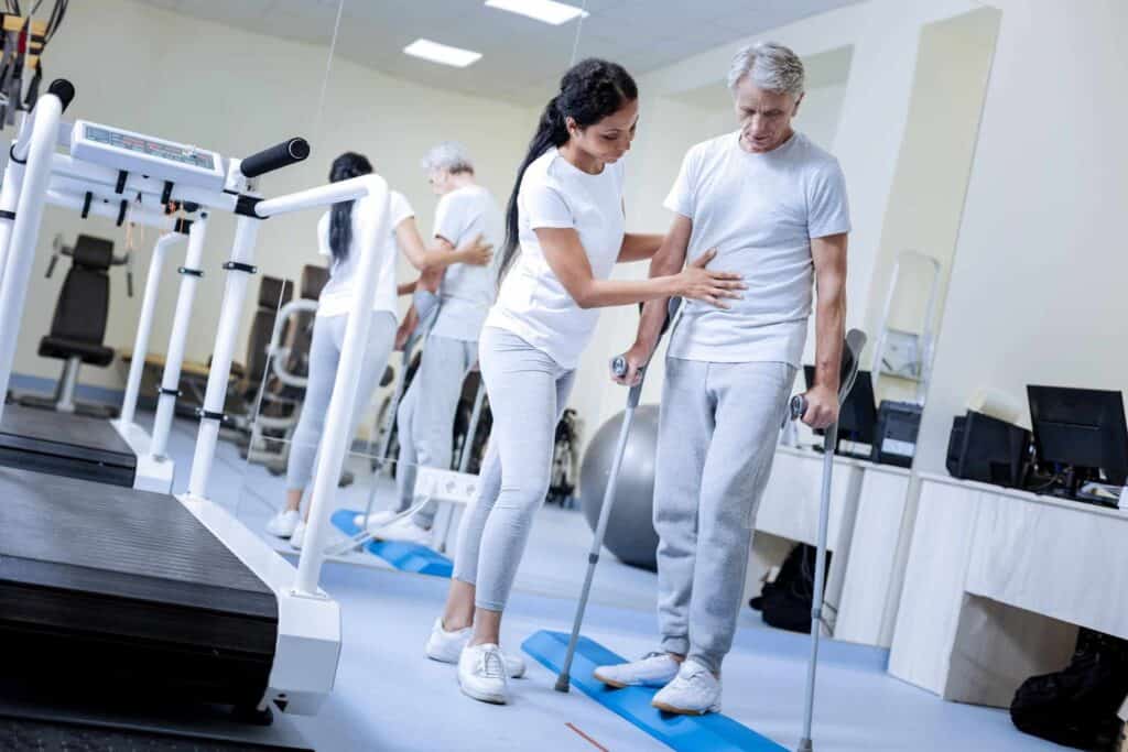 Suomen Seniorihoiva - Ikääntyneiden fysioterapia ikaantyneiden kuntoutus|Suomen Seniorihoiva - Ikääntyneiden fysioterapia - ikäihmisten kuntoutus|Suomen Seniorihoiva - Ikaantyneiden fysioterapia - vanhusten kuntoutus|Suomen Seniorihoiva - fysioterapeutti - Ikääntyneiden fysioterapia - Apuvälineet Kuntoutus hieronta|Suomen Seniorihoiva - fysioterapeutti - Ikaantyneiden fysioterapia hieronta - Apuvalineet - Kuntoutus|Suomen Seniorihoiva - Ikaantyneiden fysioterapia - Apuvalineet Kuntoutus hieronta|Suomen Seniorihoiva - Ikääntyneiden fysioterapia - Apuvalineet - Kuntoutus|Suomen Seniorihoiva - fysioterapeutti Iita Mastosalo - fysioterapia helsinki espoo vantaa|Suomen Seniorihoiva - Ikääntyneiden fysioterapia - ikaantyneiden kuntoutus kotiin