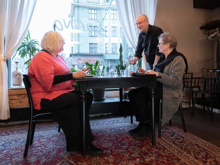 Suomen Seniorihoiva -Seniorin toive|Suomen Seniorihoiva -Seniorin toive|Suomen Seniorihoiva -Seniorin toive|Suomen Seniorihoiva -Seniorin toive|Suomen Seniorihoiva -Seniorin toive|Suomen Seniorihoiva -Seniorin toive