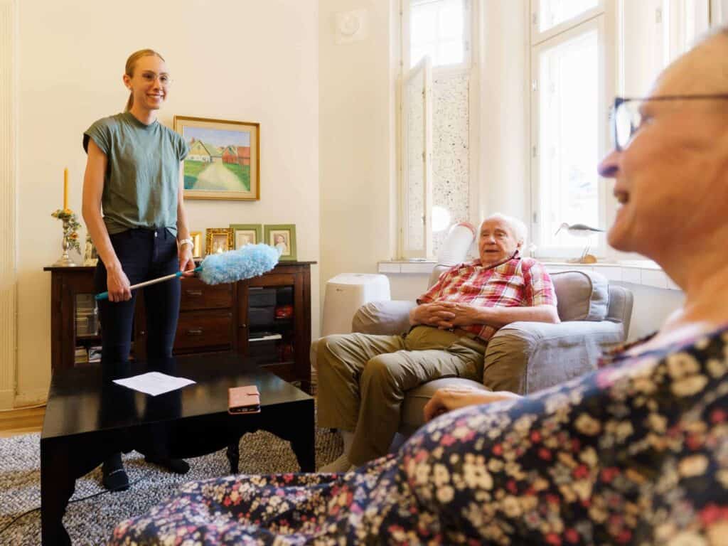 Suomen Seniorihoiva -Seniorin toive|Suomen Seniorihoiva -Seniorin toive|Suomen Seniorihoiva -Seniorin toive|Suomen Seniorihoiva -Seniorin toive