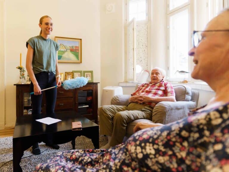 Suomen Seniorihoiva -Seniorin toive|Suomen Seniorihoiva -Seniorin toive|Suomen Seniorihoiva -Seniorin toive|Suomen Seniorihoiva -Seniorin toive