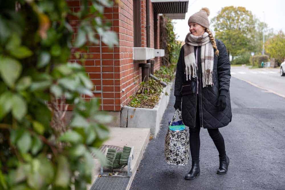 Suomen Seniorihoiva - Tuuli-vaihtoi-opettajan-työt-ikäihmisten-hoivaan||||Suomen Seniorihoiva - Tuuli-vaihtoi-opettajan-työt-ikäihmisten-hoivaan