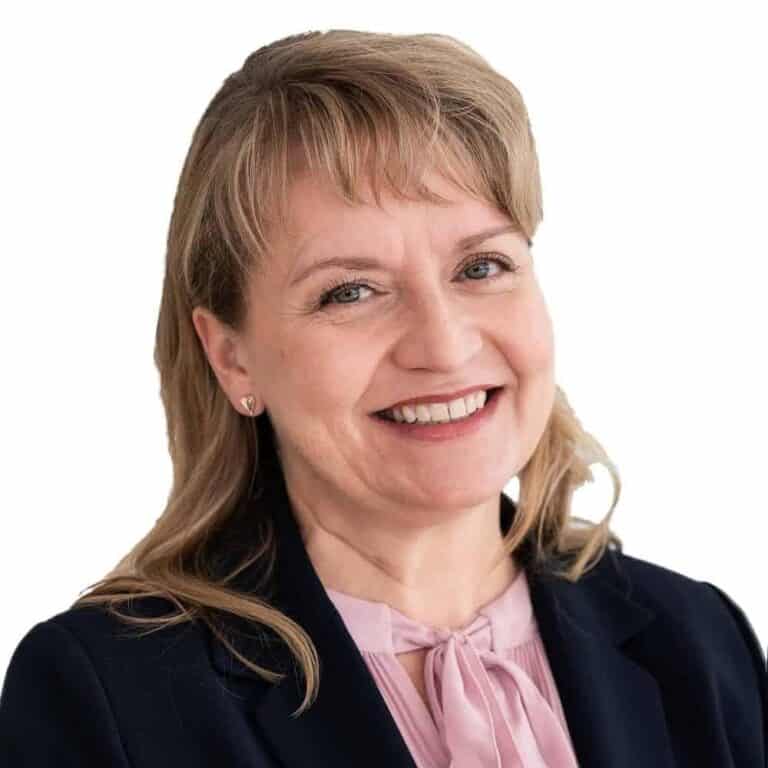 Vanhusten yleisimmät sairaudet - Ikääntyneiden sairaudet - My Sundelin