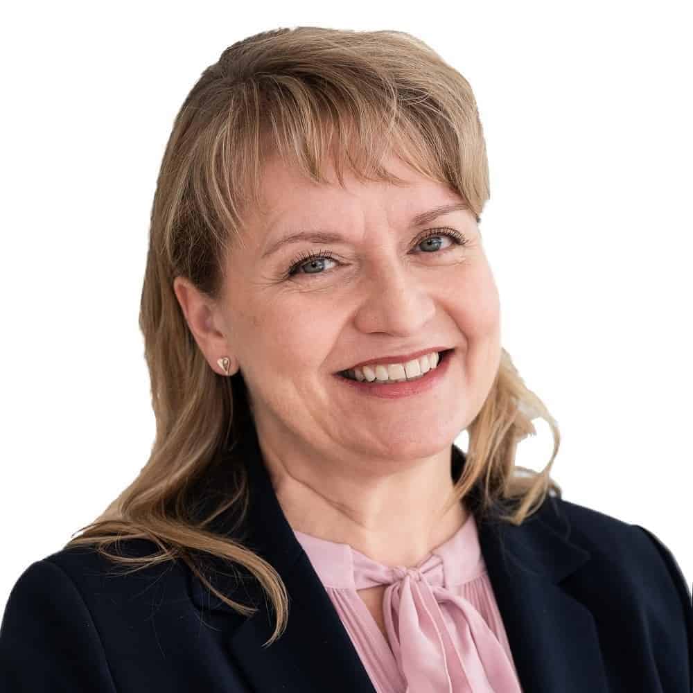 Vanhusten yleisimmät sairaudet - Ikääntyneiden sairaudet - My Sundelin