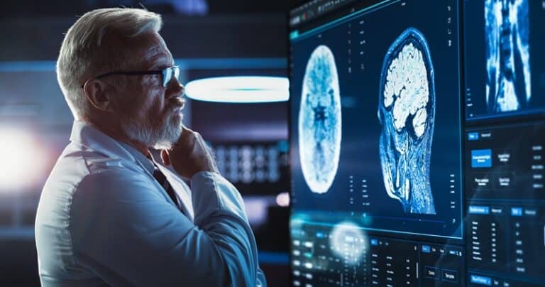 Alzheimer oireet - Alzheimerin tauti oireet - Suomen-Seniorihoiva