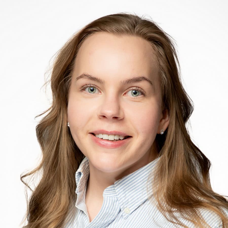 Anni Mella Suomen Seniorihoiva