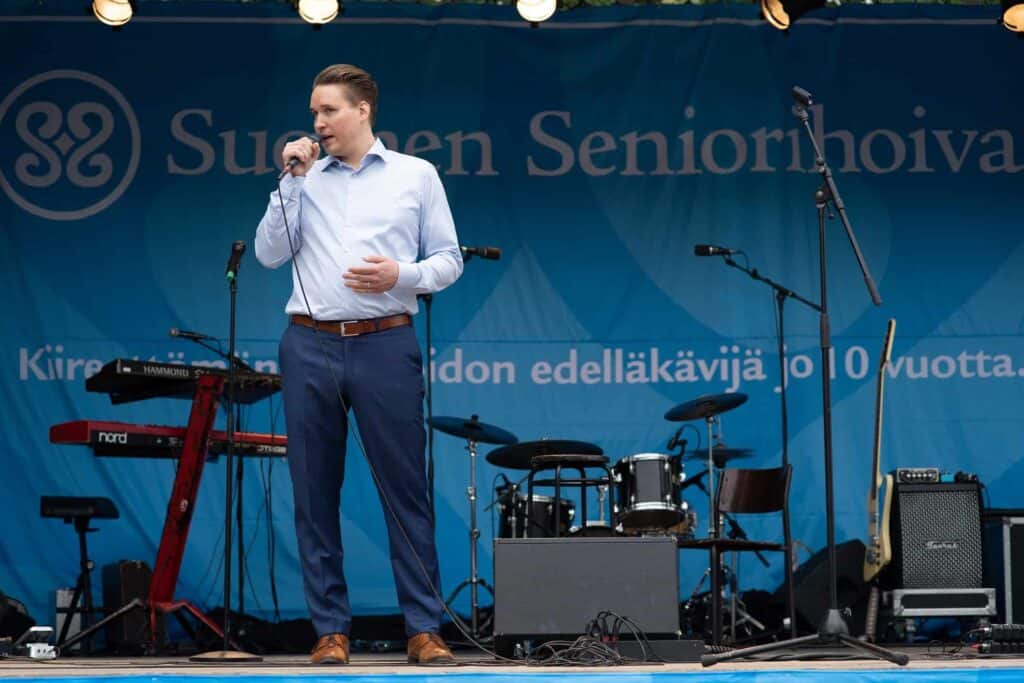 Mika-Suominen-puhe-Suomen-Seniorihoiva