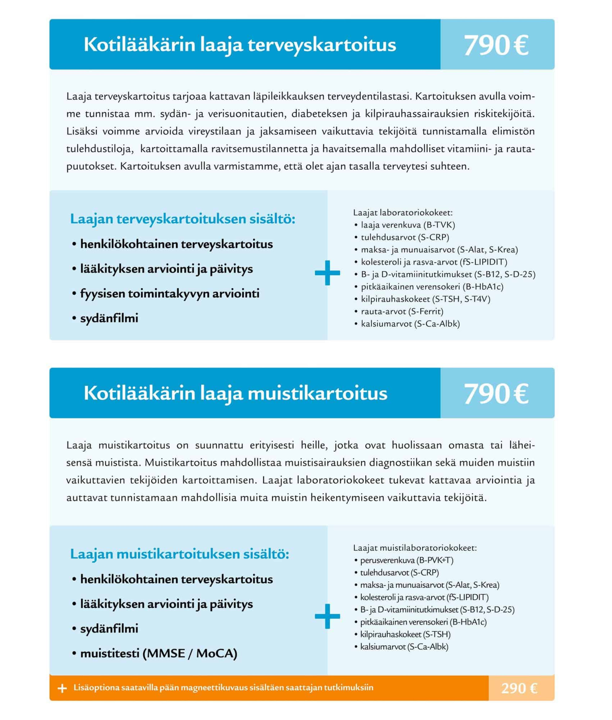Suomen-Seniorihoiva-kotilaakari-Helsinki-Espoo-Vantaa-laakari-kotiin-helsinki